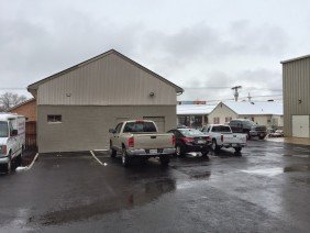 Cumberland Valley Heating & Air Conditioning - Photo -1