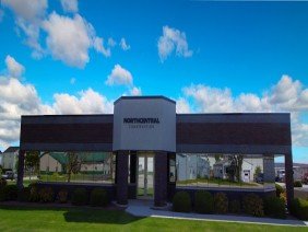 Northcentral Construction - Photo 2
