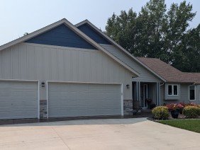 Eagle Siding, Inc - Photo 6