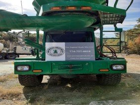 New England Ready Mix, LLC - Photo 0