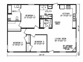 West Michigan Homes of Muskegon - Photo 0