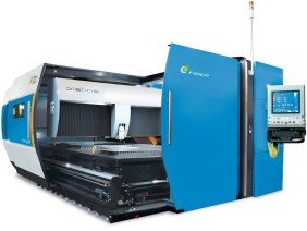 Green Brothers Fabrication - Photo 0