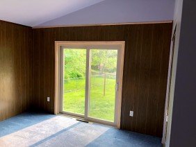 Mac’s windows and doors - Photo 2