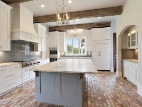 Precision Construction Group - Photo -1