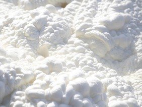 Koala Insulation of Grand Rapids - Photo 4