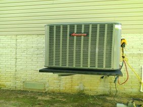 Complete Home Solutions - Photo 4