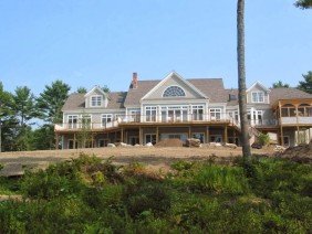 Frohmiller Construction Inc - Photo -1