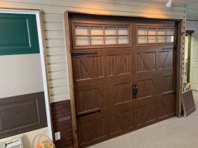 Dynamic Garage Door & Access Systems, LLC - Photo 3