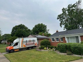 North Coast Solar - Photo 4