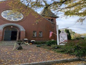 Gomes Plaster and drywall co - Photo 3