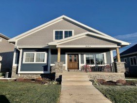 Willow Ridge Design Build - Photo -1