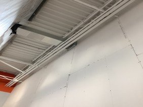 At Your Service Heating and Cooling LLC - Photo -1