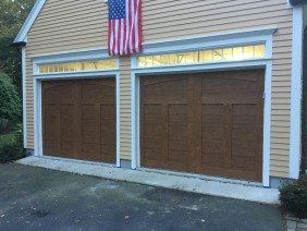 Atlantic Door Distributors - Photo 0