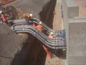 PDI Construction - Photo 1