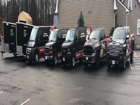 S & R Carpet & Floors - Photo 5