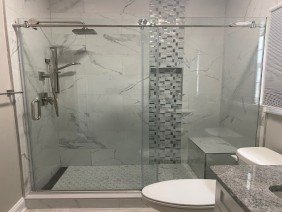 MGS Contracting Services - Remodeling & Additions - Photo 4