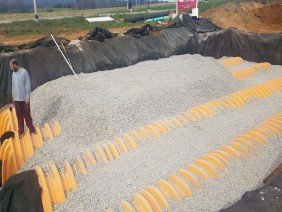 MS Contracting, Inc - Photo 3