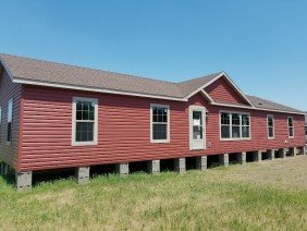 Factory Home Center - Photo 4