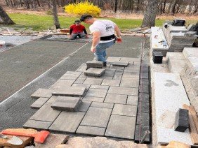 Northland Construction MA, Inc. - Photo 2