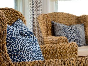 Beach Plum Interiors - Photo 2