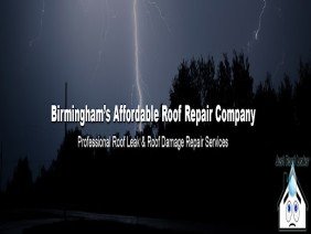 Just Roof Leaks℠ - Photo 4