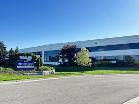 Construction Material Specialists LLC - Photo 2