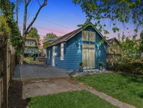 ileana schinder, pllc - Photo 1