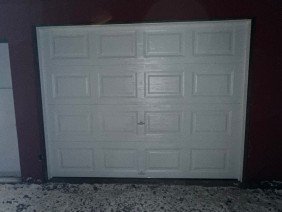 AJK Door Services Incorporated - Photo 0