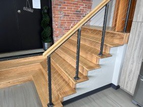 Drakes Construction Landscaping Excavation - Photo -1