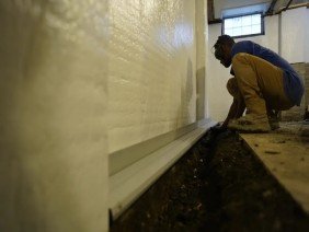 Foundation Systems of Michigan - Photo 1