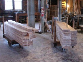 Kampmann Sash & Door - Photo 4