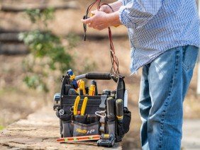 The Heat and Air Team - Photo 2