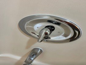 Affordable Plumbing, Rooter and Water Heaters - Photo 5