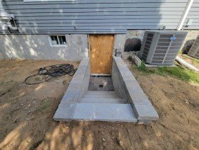 Gerrior Masonry & Landscape Construction Corp. - Photo 5