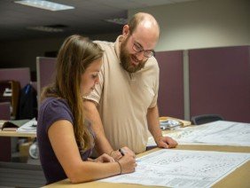 Rum River Land Surveyors & Engineers - Photo 3