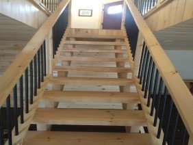 Plumbline Carpentry LLC - Photo 0