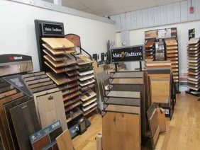 Seacoast Flooring - Photo 0