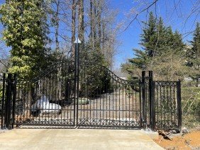 Fence Welder, LLC. - Photo 5