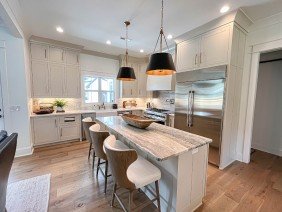 Saint Builders, Inc. - Photo 2