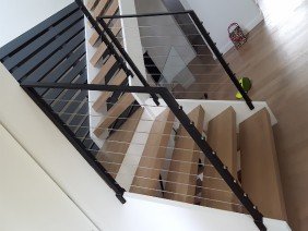 Albert A. Karapetyan - Photo 3