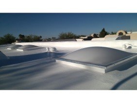 Terra Nova Roofing Solutions - Photo 4