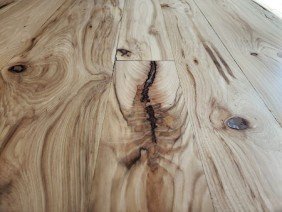 Cruz and Sons Hardwood Flooring LLC - Photo 4