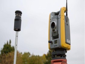 Rum River Land Surveyors & Engineers - Photo 0