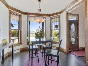 Thompson Homes, Inc. - Photo 3