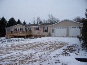 Factory Home Center - Photo -1