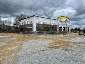 DV MASONRY LLC - Photo 0