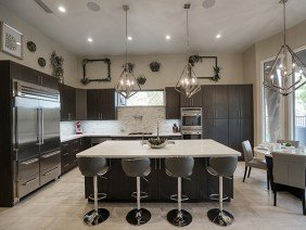 Alair Homes Gilbert - Photo 0