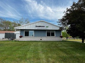 DogWatch by Great Lakes Pet Fencing Inc - Photo -1