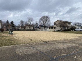 Efficient Demolition Inc. - Photo 3