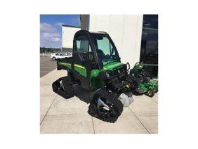 Midwest Machinery Co. - Photo 3